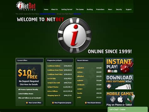 i netbet casino contact number/